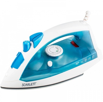 Scarlett SC-SI30K05