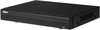 Dahua Technology DH-XVR4104HS-S2