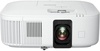 Epson EH-TW6150 (V11HA74040)