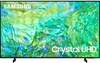 SAMSUNG UE75CU8000UXUA
