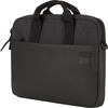 Incase Compass Brief with Flight Nylon Black for Macbook Pro 13/Air 13 (INCO300206-BLK)