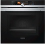 Whirlpool AKZ 96230 IX