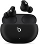 Apple AirPods 3 (MME73)