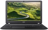 Acer Aspire ES 15 ES1-572