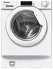 Candy CBWM 712D-S