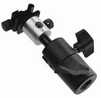 Mircopro M11-053