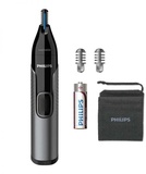 Philips NT3650/16