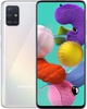 Samsung Galaxy A51 SM-A515F 4/128GB White