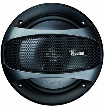 Magnat Pro Power 162