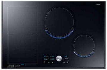 Samsung NZ84J9770EK