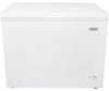 Blaufisch BCF-21DW