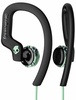 SkullCandy Chops Flex Mint/Black (S4CHY-K602)