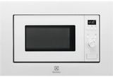 Electrolux LMS2173EMW
