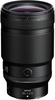 Nikon Nikkor Z 35mm f/1.2 S (JMA111DA)