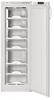 ATLANT MM-7204-090