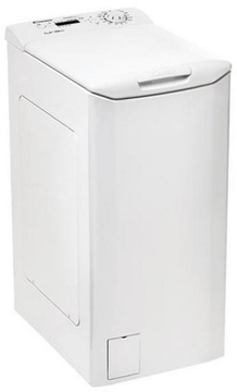 Candy CLT 272L-S