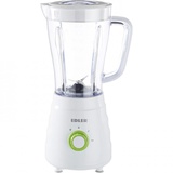 Edler EDSB-9094