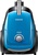 Samsung VC-20CVNDCNC