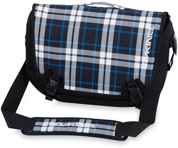 Dakine Messenger 15L Newport