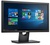 Dell E2016HV Black (210-ALFK)