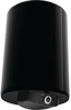 Gorenje GBFU100SIMBV9