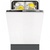 Zanussi ZDV91400FA