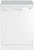 Beko DFN 05211 W