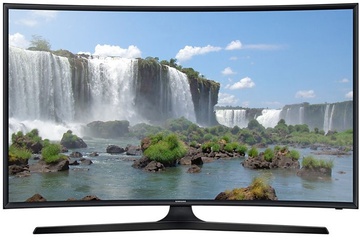 Samsung UE40J6500