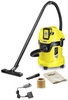 Karcher WD 3 Battery Set (1.629-911.0)