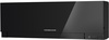 Mitsubishi Electric MSZ-EF35VGKB/MUZ-EF35VG