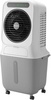 Olimpia Splendid Peler 25 WiFi (OS-99209)