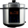 Satelit PRO COOKER SPC-500