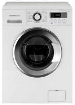 Daewoo Electronics DWD-NT1014