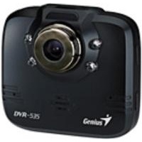 Genius DVR-535