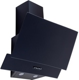 Minola HDN 6212 BL 700 LED