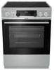 Gorenje EC6351XC
