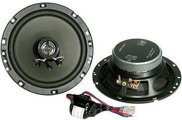 DLS 226