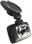 Falcon HD41-LCD-GPS