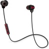 JBL Under Armour Sport Wireless Heart Rate Black (UAJBLHRMB)