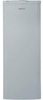 Beko FSA 21320 X