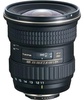 Tokina AT-X 116 PRO DX AF 11-16mm f/2,8 (Nikon)