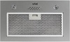 Artel ART Canopi 350 GREY