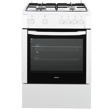 Beko CSG 52111 GW