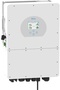 Deye SUN-10K-SG02 LP1-EU-AM3-P