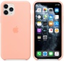 Devia Naked Case TPU for iPhone 11 Clear