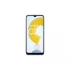 realme C21Y 4/64GB Cross Black