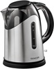 Sencor SWK 1740