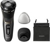 Philips Series 3000 S3342/13
