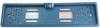 Prime-X RMCM-19