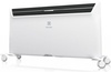 Electrolux ECH/AG2-1500 MF